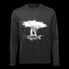 ATC™ PRO TEAM LONG SLEEVE TEE Thumbnail