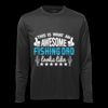 ATC™ PRO TEAM LONG SLEEVE TEE Thumbnail