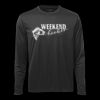 ATC™ PRO TEAM LONG SLEEVE TEE Thumbnail