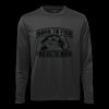 ATC™ PRO TEAM LONG SLEEVE TEE Thumbnail