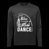 ATC™ PRO TEAM LONG SLEEVE TEE Thumbnail