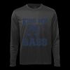 ATC™ PRO TEAM LONG SLEEVE TEE Thumbnail