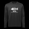 ATC™ PRO TEAM LONG SLEEVE TEE Thumbnail