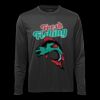 ATC™ PRO TEAM LONG SLEEVE TEE Thumbnail