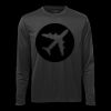 ATC™ PRO TEAM LONG SLEEVE TEE Thumbnail