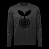 ATC™ PRO TEAM LONG SLEEVE TEE Thumbnail