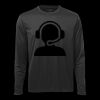 ATC™ PRO TEAM LONG SLEEVE TEE Thumbnail