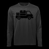 ATC™ PRO TEAM LONG SLEEVE TEE Thumbnail
