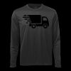 ATC™ PRO TEAM LONG SLEEVE TEE Thumbnail