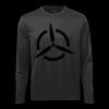 ATC™ PRO TEAM LONG SLEEVE TEE Thumbnail