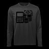 ATC™ PRO TEAM LONG SLEEVE TEE Thumbnail