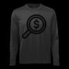 ATC™ PRO TEAM LONG SLEEVE TEE Thumbnail