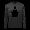 ATC™ PRO TEAM LONG SLEEVE TEE Thumbnail