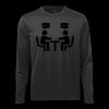 ATC™ PRO TEAM LONG SLEEVE TEE Thumbnail