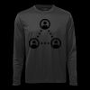 ATC™ PRO TEAM LONG SLEEVE TEE Thumbnail