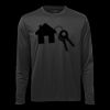 ATC™ PRO TEAM LONG SLEEVE TEE Thumbnail