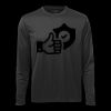 ATC™ PRO TEAM LONG SLEEVE TEE Thumbnail