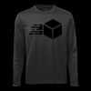 ATC™ PRO TEAM LONG SLEEVE TEE Thumbnail