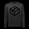 ATC™ PRO TEAM LONG SLEEVE TEE Thumbnail