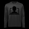 ATC™ PRO TEAM LONG SLEEVE TEE Thumbnail
