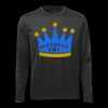 ATC™ PRO TEAM LONG SLEEVE TEE Thumbnail
