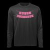 ATC™ PRO TEAM LONG SLEEVE TEE Thumbnail