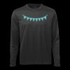 ATC™ PRO TEAM LONG SLEEVE TEE Thumbnail