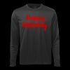 ATC™ PRO TEAM LONG SLEEVE TEE Thumbnail