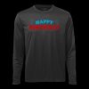 ATC™ PRO TEAM LONG SLEEVE TEE Thumbnail