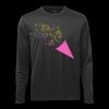 ATC™ PRO TEAM LONG SLEEVE TEE Thumbnail