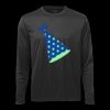 ATC™ PRO TEAM LONG SLEEVE TEE Thumbnail