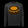 ATC™ PRO TEAM LONG SLEEVE TEE Thumbnail