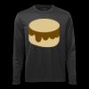 ATC™ PRO TEAM LONG SLEEVE TEE Thumbnail