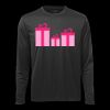 ATC™ PRO TEAM LONG SLEEVE TEE Thumbnail