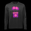 ATC™ PRO TEAM LONG SLEEVE TEE Thumbnail