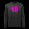 ATC™ PRO TEAM LONG SLEEVE TEE Thumbnail