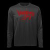 ATC™ PRO TEAM LONG SLEEVE TEE Thumbnail
