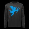 ATC™ PRO TEAM LONG SLEEVE TEE Thumbnail