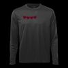 ATC™ PRO TEAM LONG SLEEVE TEE Thumbnail