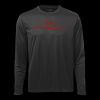 ATC™ PRO TEAM LONG SLEEVE TEE Thumbnail