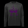 ATC™ PRO TEAM LONG SLEEVE TEE Thumbnail