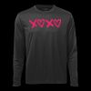 ATC™ PRO TEAM LONG SLEEVE TEE Thumbnail