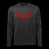 ATC™ PRO TEAM LONG SLEEVE TEE Thumbnail