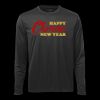 ATC™ PRO TEAM LONG SLEEVE TEE Thumbnail