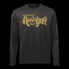 ATC™ PRO TEAM LONG SLEEVE TEE Thumbnail