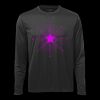 ATC™ PRO TEAM LONG SLEEVE TEE Thumbnail