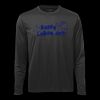 ATC™ PRO TEAM LONG SLEEVE TEE Thumbnail