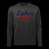 ATC™ PRO TEAM LONG SLEEVE TEE Thumbnail
