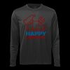 ATC™ PRO TEAM LONG SLEEVE TEE Thumbnail