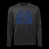 ATC™ PRO TEAM LONG SLEEVE TEE Thumbnail
